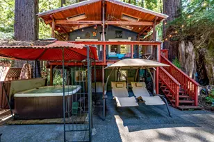 2240 Cazadero Hwy, Cazadero, CA 95421 - Photo 3