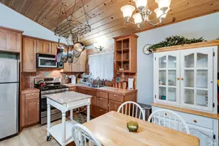2240 Cazadero Hwy, Cazadero, CA 95421 - Photo 19