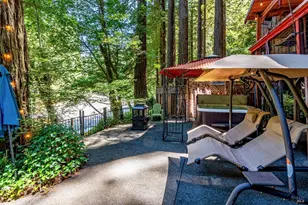 2240 Cazadero Hwy, Cazadero, CA 95421 - Photo 37