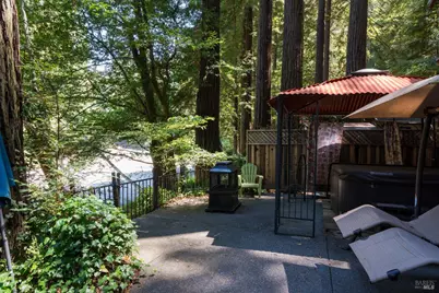 2240 Cazadero Highway, Cazadero, CA 95421 - Photo 73