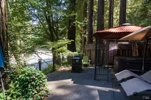 2240 Cazadero Hwy, Cazadero, CA 95421 - Photo 73