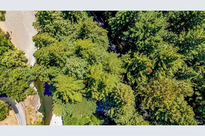 2240 Cazadero Highway, Cazadero, CA 95421 - Photo 57