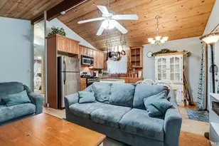2240 Cazadero Hwy, Cazadero, CA 95421 - Photo 17