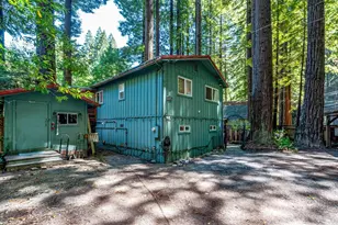 2240 Cazadero Hwy, Cazadero, CA 95421 - Photo 83