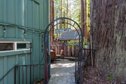 2240 Cazadero Highway, Cazadero, CA 95421 - Photo 63