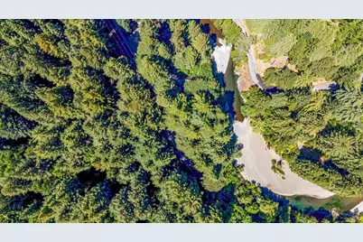 2240 Cazadero Highway, Cazadero, CA 95421 - Photo 59