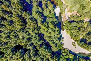 2240 Cazadero Hwy, Cazadero, CA 95421 - Photo 59