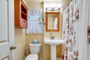 2240 Cazadero Hwy, Cazadero, CA 95421 - Photo 27
