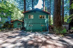 2240 Cazadero Hwy, Cazadero, CA 95421 - Photo 7