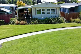320 Rustic Ln, Rohnert Park, CA 94928 - Photo 29