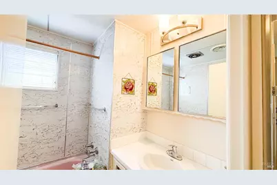 320 Rustic Lane, Rohnert Park, CA 94928 - Photo 11