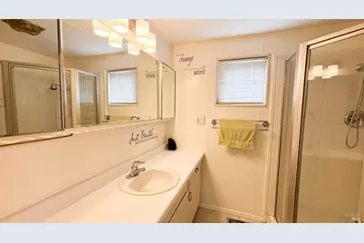 320 Rustic Lane, Rohnert Park, CA 94928 - Photo 17