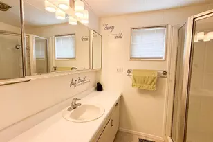 320 Rustic Ln, Rohnert Park, CA 94928 - Photo 17