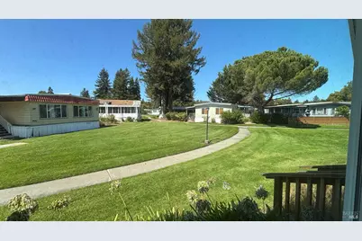 320 Rustic Lane, Rohnert Park, CA 94928 - Photo 23