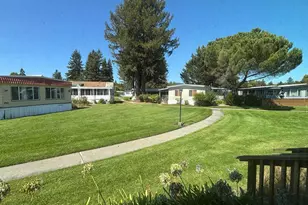 320 Rustic Ln, Rohnert Park, CA 94928 - Photo 23