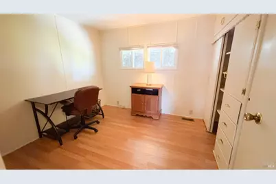 320 Rustic Lane, Rohnert Park, CA 94928 - Photo 9