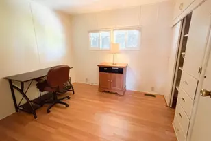 320 Rustic Ln, Rohnert Park, CA 94928 - Photo 9