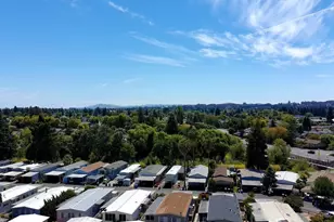 320 Rustic Ln, Rohnert Park, CA 94928 - Photo 31