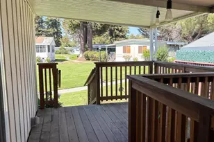 320 Rustic Ln, Rohnert Park, CA 94928 - Photo 19