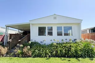 320 Rustic Ln, Rohnert Park, CA 94928 - Photo 1