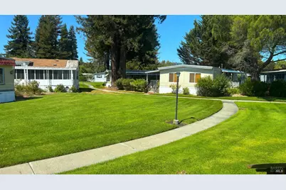 320 Rustic Lane, Rohnert Park, CA 94928 - Photo 21