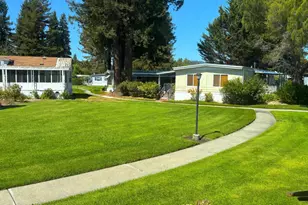 320 Rustic Ln, Rohnert Park, CA 94928 - Photo 21