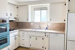 320 Rustic Ln, Rohnert Park, CA 94928 - Photo 7