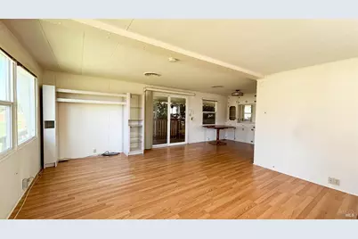 320 Rustic Lane, Rohnert Park, CA 94928 - Photo 3