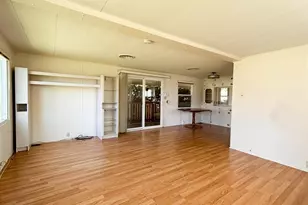 320 Rustic Ln, Rohnert Park, CA 94928 - Photo 3