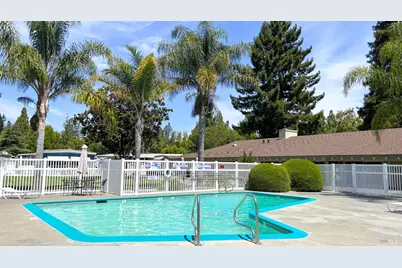 320 Rustic Lane, Rohnert Park, CA 94928 - Photo 25