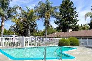 320 Rustic Ln, Rohnert Park, CA 94928 - Photo 25