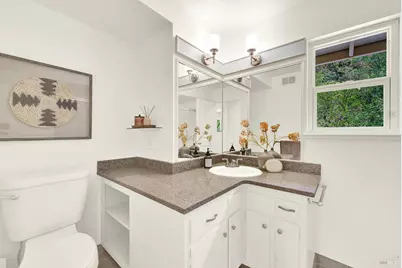 30 Oak Springs Drive, Napa, CA 94558 - Photo 49