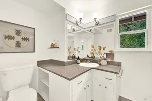 30 Oak Springs Dr, Napa, CA 94558 - Photo 49