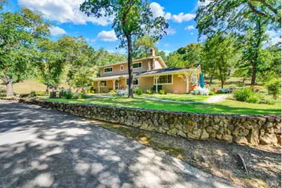 30 Oak Springs Drive, Napa, CA 94558 - Photo 75