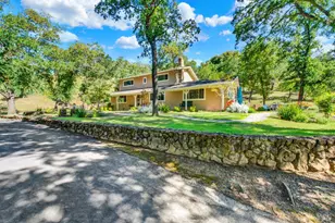 30 Oak Springs Dr, Napa, CA 94558 - Photo 75
