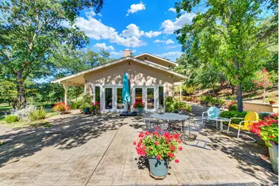 30 Oak Springs Drive, Napa, CA 94558 - Photo 25
