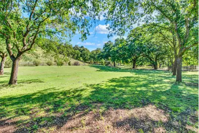 30 Oak Springs Drive, Napa, CA 94558 - Photo 23