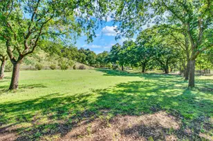 30 Oak Springs Dr, Napa, CA 94558 - Photo 23
