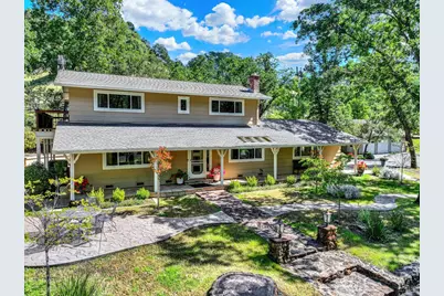 30 Oak Springs Drive, Napa, CA 94558 - Photo 15