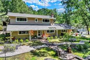 30 Oak Springs Dr, Napa, CA 94558 - Photo 15