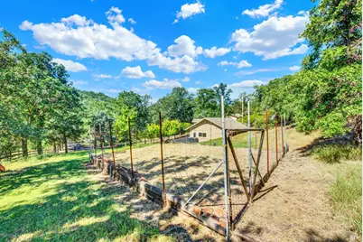 30 Oak Springs Drive, Napa, CA 94558 - Photo 57