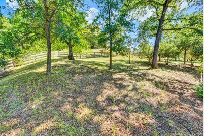 30 Oak Springs Drive, Napa, CA 94558 - Photo 63