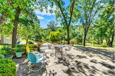 30 Oak Springs Drive, Napa, CA 94558 - Photo 27