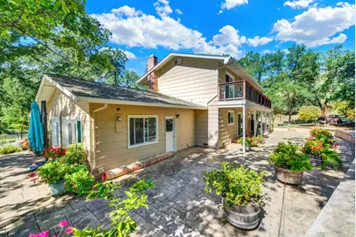 30 Oak Springs Drive, Napa, CA 94558 - Photo 67