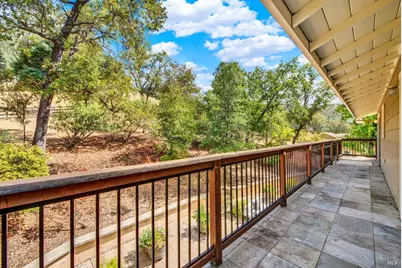 30 Oak Springs Drive, Napa, CA 94558 - Photo 51