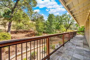 30 Oak Springs Dr, Napa, CA 94558 - Photo 51