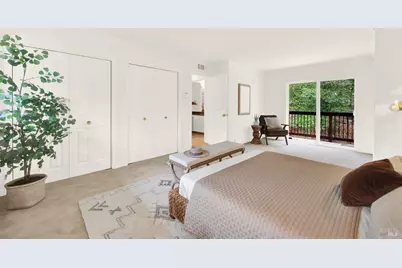 30 Oak Springs Drive, Napa, CA 94558 - Photo 45