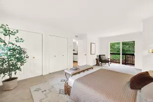 30 Oak Springs Dr, Napa, CA 94558 - Photo 45