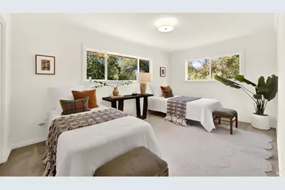 30 Oak Springs Drive, Napa, CA 94558 - Photo 11