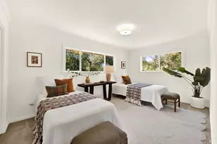 30 Oak Springs Dr, Napa, CA 94558 - Photo 11